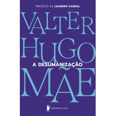 A Desumanização
