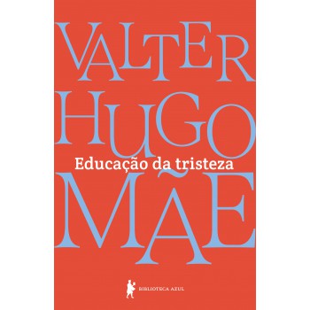 Educação Da Tristeza