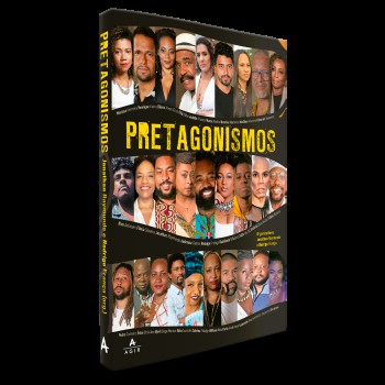 Pretagonismos