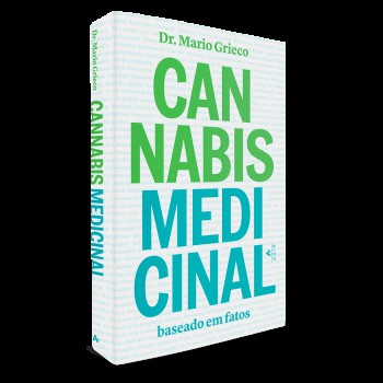 Cannabis Medicinal