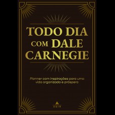 Todo Dia Com Dale Carnegie