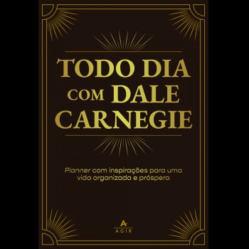 Todo Dia Com Dale Carnegie