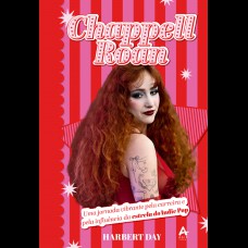 Chappell Roan: Uma Jornada Vibrante Pela Carreira E Pela Influência Da Estrela Do Indie Pop