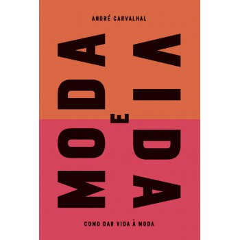 Moda E Vida