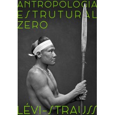 Antropologia Estrutural Zero