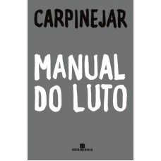 Manual Do Luto