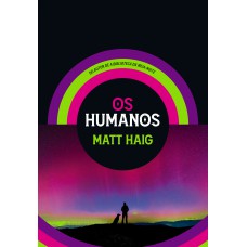 Os Humanos