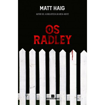 Os Radley