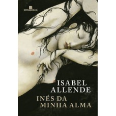 Inés Da Minha Alma