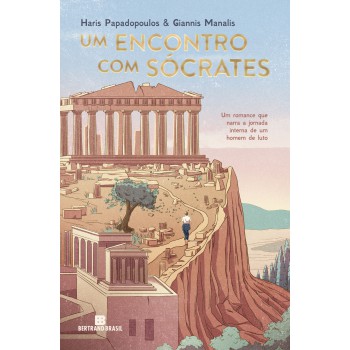 Um Encontro Com S-crates