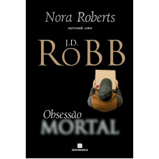 Obsessão Mortal