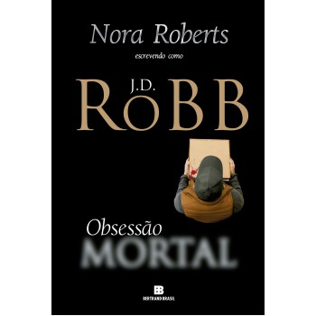 Obsessão Mortal