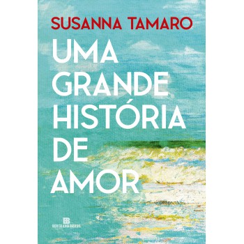 Uma Grande História De Amor