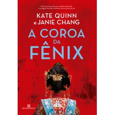 A Coroa Da Fênix