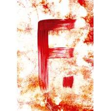 Eu, Christiane ., 13 Anos, Drogada, Prostituída