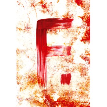 Eu, Christiane ., 13 Anos, Drogada, Prostituída