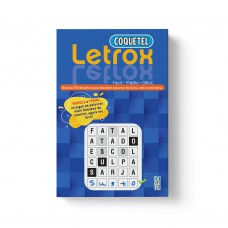 Letrox