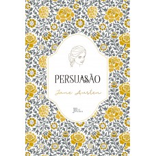 Persuasão