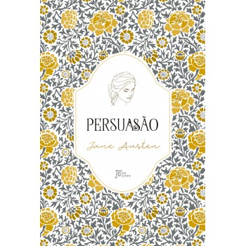 Persuasão