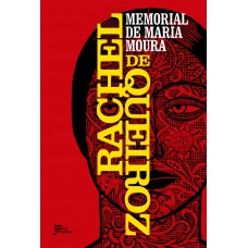 Memorial De Maria Moura