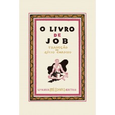 O Livro De Job