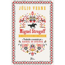 Miguel Strogoff