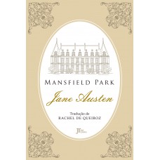 Mansfield Park