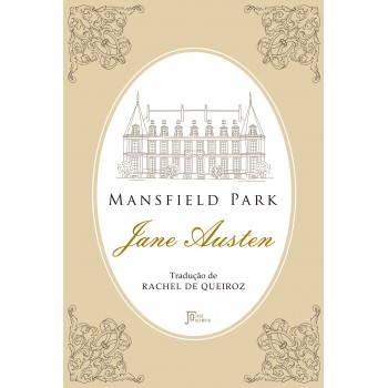 Mansfield Park