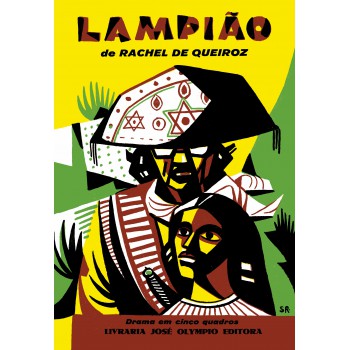 Lampião