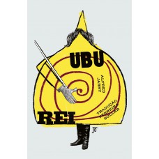 Ubu Rei: Os Poloneses