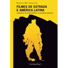 FILMES DE ESTRADA E AMÉRICA LATINA