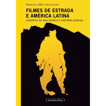 Filmes De Estrada E América Latina