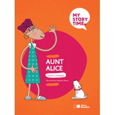 Aunt Alice