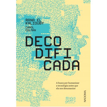 Decodificada