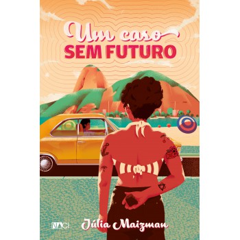 Um Caso Sem Futuro