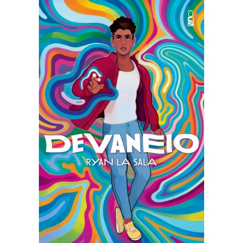 Devaneio