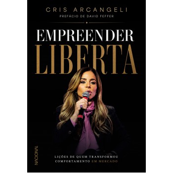 Empreender Liberta