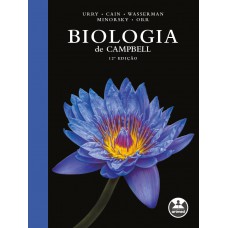 Biologia De Campbell