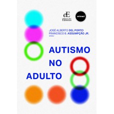 Autismo No Adulto