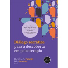 Diálogo Socrático Para A Descoberta Em Psicoterapia