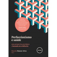 Perfeccionismo E Saúde