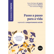Passo A Passo Para A Vida