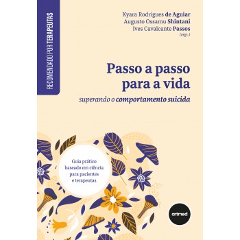 Passo A Passo Para A Vida
