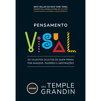 Pensamento Visual