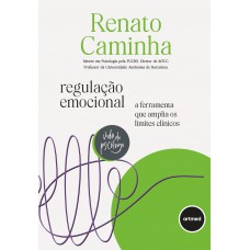 Regulação Emocional