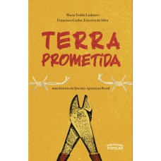 Terra Prometida