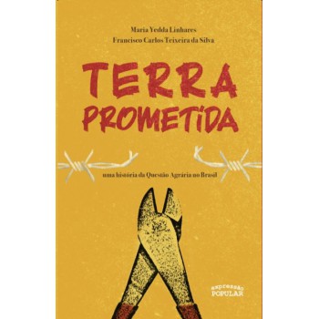 Terra Prometida