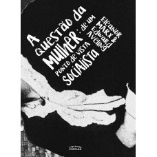 A Questão Da Mulher