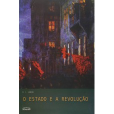 O Estado E A Revolução