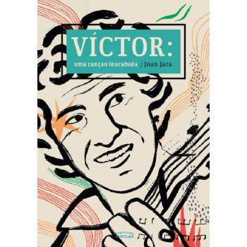 Víctor: Uma Canção Inacabada